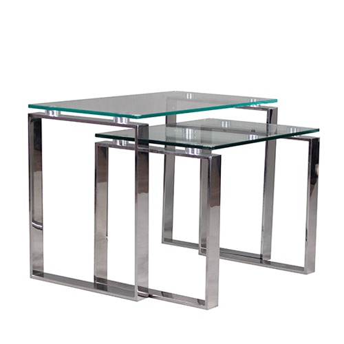 جلو مبلی TG23 لیو